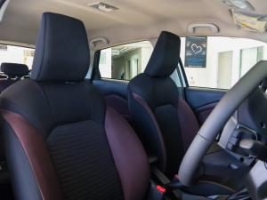 Suzuki Fronx 1.5 GL auto - Image 11
