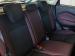 Suzuki Fronx 1.5 GL auto - Thumbnail 12