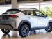 Suzuki Fronx 1.5 GL auto - Thumbnail 15
