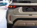 Suzuki Fronx 1.5 GL auto - Thumbnail 16