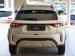 Suzuki Fronx 1.5 GL auto - Thumbnail 17