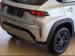 Suzuki Fronx 1.5 GL auto - Thumbnail 18