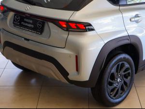 Suzuki Fronx 1.5 GL auto - Image 18