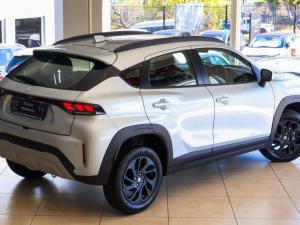 Suzuki Fronx 1.5 GL auto - Image 19