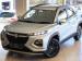 Suzuki Fronx 1.5 GL auto - Thumbnail 1
