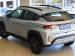 Suzuki Fronx 1.5 GL auto - Thumbnail 20