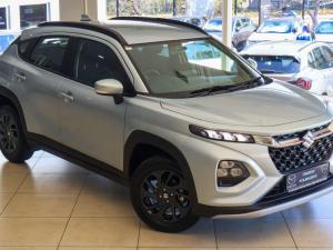 Suzuki Fronx 1.5 GL auto - Image 2
