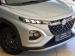 Suzuki Fronx 1.5 GL auto - Thumbnail 3