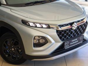 Suzuki Fronx 1.5 GL auto - Image 3