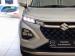 Suzuki Fronx 1.5 GL auto - Thumbnail 4