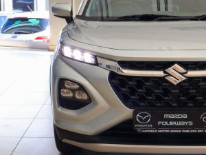 Suzuki Fronx 1.5 GL auto - Image 4