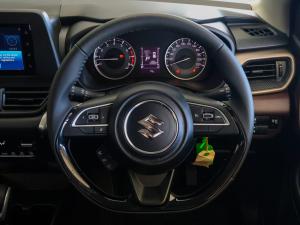 Suzuki Fronx 1.5 GL auto - Image 5