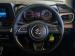 Suzuki Fronx 1.5 GL auto - Thumbnail 5