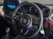 Suzuki Fronx 1.5 GL auto - Thumbnail 6