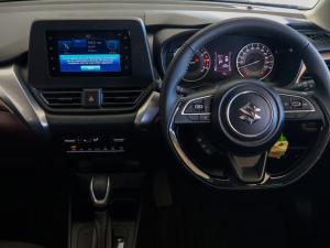 Suzuki Fronx 1.5 GL auto - Image 7