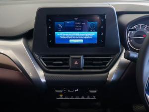 Suzuki Fronx 1.5 GL auto - Image 8