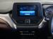 Suzuki Fronx 1.5 GL auto - Thumbnail 8