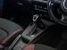 Suzuki Fronx 1.5 GL auto - Thumbnail 9