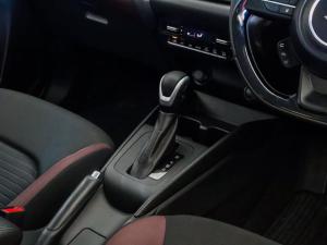 Suzuki Fronx 1.5 GL auto - Image 9