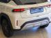 Suzuki Fronx 1.5 GL auto - Thumbnail 10
