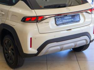 Suzuki Fronx 1.5 GL auto - Image 10