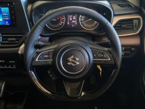 Suzuki Fronx 1.5 GL auto - Image 11