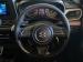 Suzuki Fronx 1.5 GL auto - Thumbnail 11