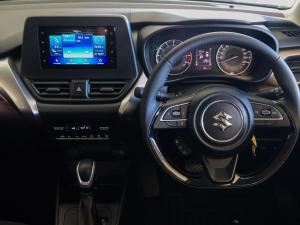 Suzuki Fronx 1.5 GL auto - Image 12