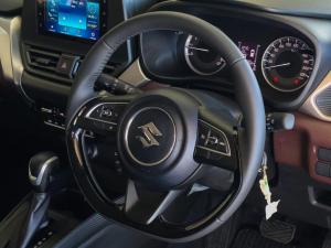 Suzuki Fronx 1.5 GL auto - Image 13