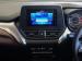 Suzuki Fronx 1.5 GL auto - Thumbnail 14