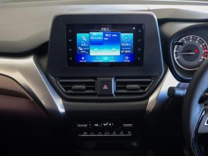 Suzuki Fronx 1.5 GL auto - Image 14