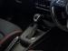 Suzuki Fronx 1.5 GL auto - Thumbnail 15