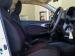Suzuki Fronx 1.5 GL auto - Thumbnail 16