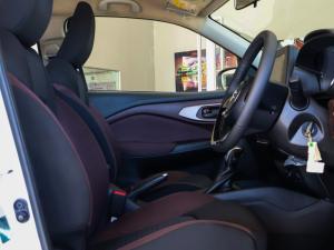 Suzuki Fronx 1.5 GL auto - Image 16