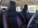 Suzuki Fronx 1.5 GL auto - Thumbnail 17
