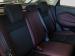 Suzuki Fronx 1.5 GL auto - Thumbnail 18
