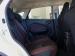 Suzuki Fronx 1.5 GL auto - Thumbnail 19