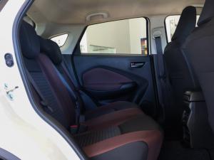 Suzuki Fronx 1.5 GL auto - Image 19