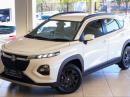 Thumbnail Suzuki Fronx 1.5 GL auto