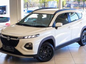 Suzuki Fronx 1.5 GL auto - Image 1