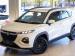 Suzuki Fronx 1.5 GL auto - Thumbnail 1