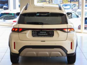 Suzuki Fronx 1.5 GL auto - Image 20