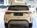 Suzuki Fronx 1.5 GL auto - Thumbnail 20