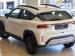 Suzuki Fronx 1.5 GL auto - Thumbnail 21