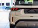 Suzuki Fronx 1.5 GL auto - Thumbnail 22