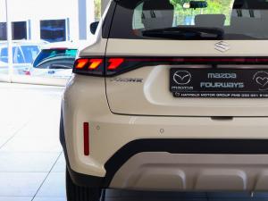 Suzuki Fronx 1.5 GL auto - Image 22