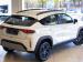 Suzuki Fronx 1.5 GL auto - Thumbnail 23