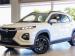 Suzuki Fronx 1.5 GL auto - Thumbnail 2