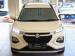 Suzuki Fronx 1.5 GL auto - Thumbnail 3