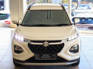 Suzuki Fronx 1.5 GL auto - Image 3
